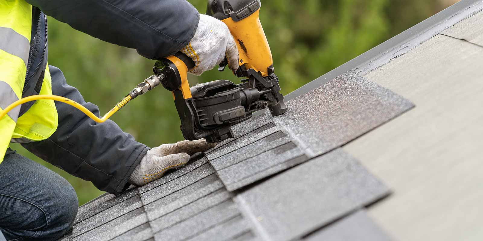 Roof Repair Cost in Omaha and Western Iowa: 2026 Homeowner Guide